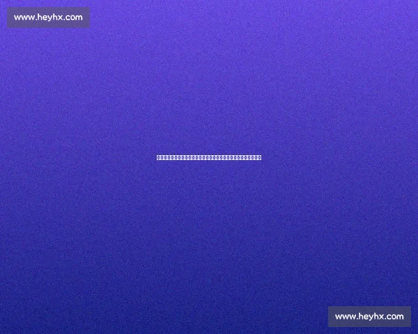 温暖与救赎交织的都市爱情疗愈成长蜕变与心灵重生的深情治愈之旅