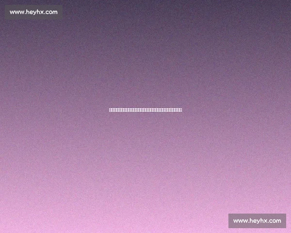 围绕以你还记得吗延展的深情回忆主题歌曲探索之旅全景叙事篇记章