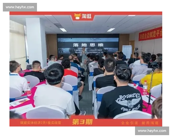 全面解析视频剪辑从业者必备核心能力清单实用与成长路径指南全方位