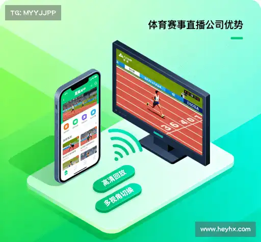 为什么选择我们